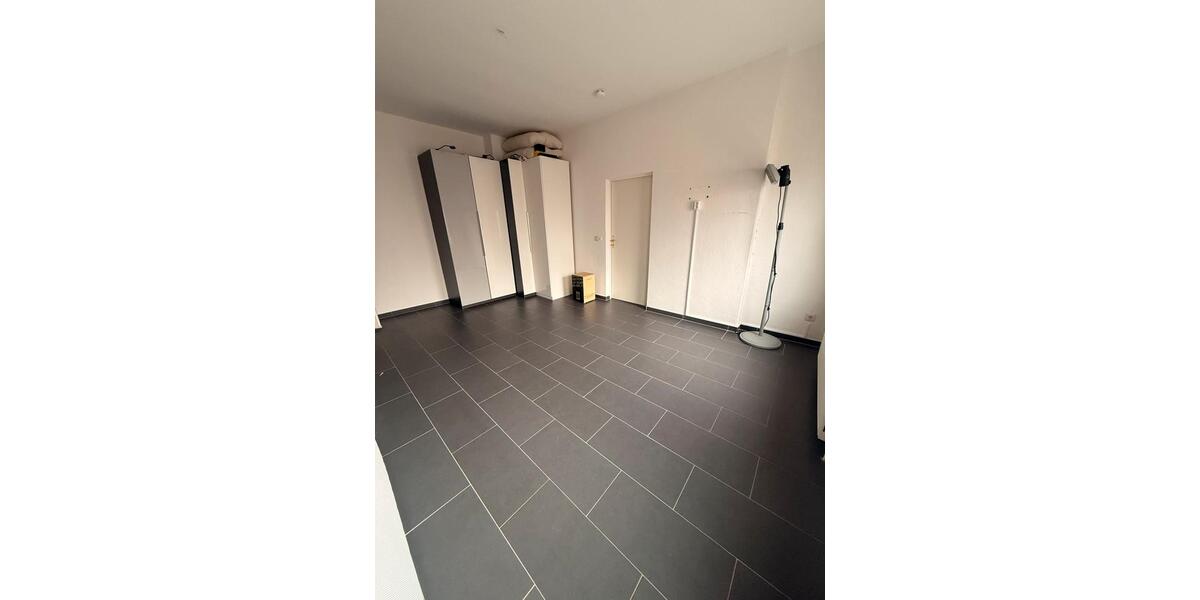 Etagenwohnung Halle (Saale) Am Wasserturm/Thaerviertel - 4 Zimmer, 110 m&sup2;, 305.000&euro; | Angebot:23553891
