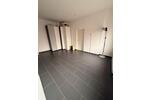 Etagenwohnung Halle (Saale) Am Wasserturm/Thaerviertel - 4 Zimmer, 110 m&sup2;, 305.000&euro; | Angebot:23553891