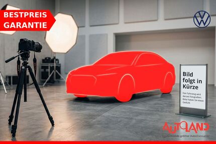 MG HS 36.325 km 26.890 &euro; Köthen 06366