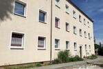 Etagenwohnung Bad Dürrenberg - 3 Zimmer, 66 m&sup2;, 415&euro; | Angebot:24864785