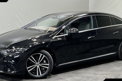 Mercedes-Benz EQE 15.962 km 52.580 &euro; Wiedemar 04509