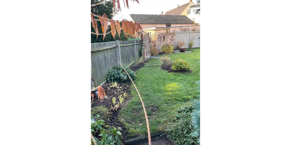 Doppelhaushälfte Markranstädt - 539.000&euro; | Angebot:25894813