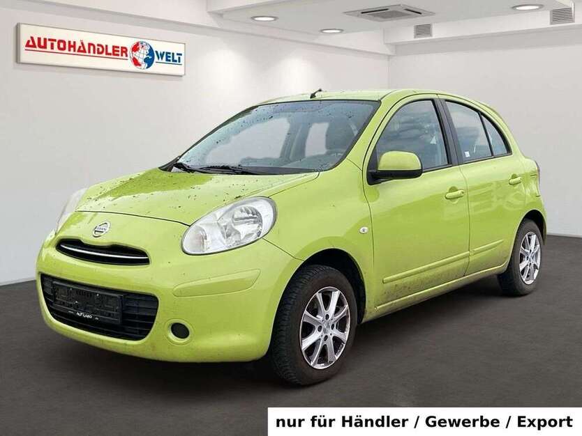 Micra