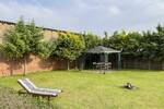Einfamilienhaus Wettin-Löbejün Merbitz - 4 Zimmer, 180.000&euro; | Angebot:26528152