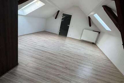 Wohnung zum Mieten in Ostrau 650 € 83 m² 3 zimmer