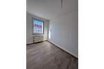 Etagenwohnung Bitterfeld-Wolfen Wolfen - 4 Zimmer, 70 m&sup2;, 490&euro; | Angebot:25728135