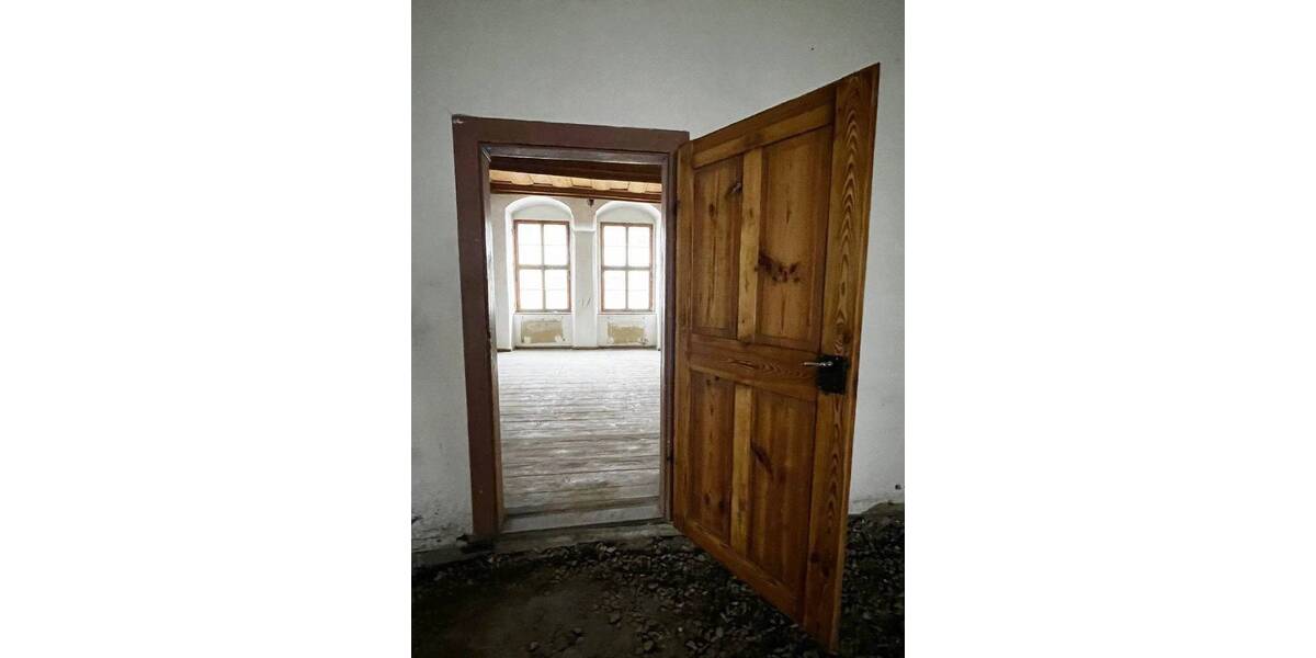 Mehrfamilienhaus, Wohnhaus Halle (Saale)-City Altstadt - 2 Zimmer, 1.950.000&euro; | Angebot:25779195