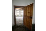 Mehrfamilienhaus, Wohnhaus Halle (Saale)-City Altstadt - 2 Zimmer, 1.950.000&euro; | Angebot:25779195