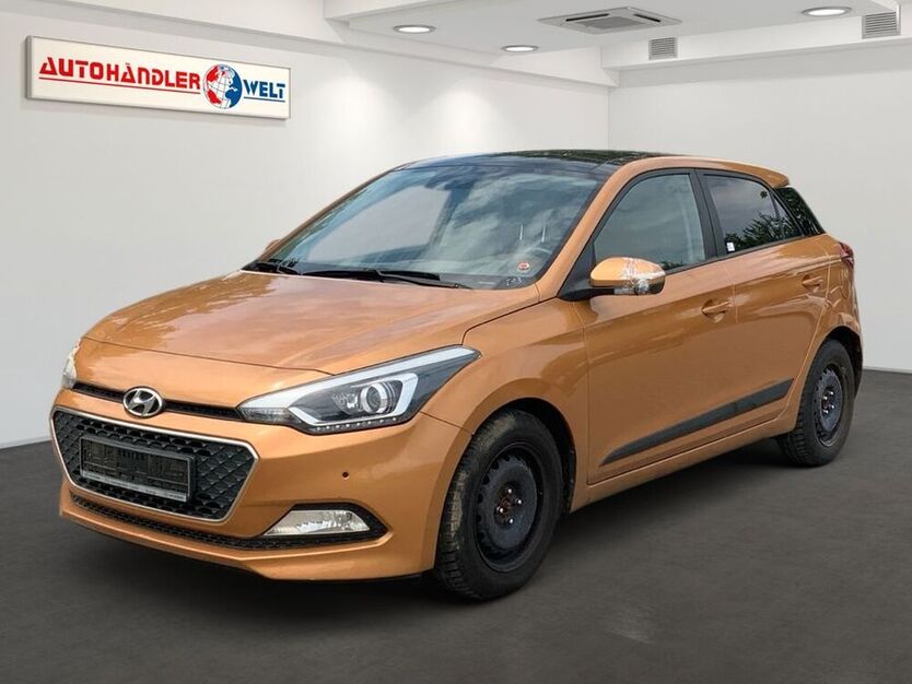 i20
