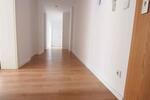 Etagenwohnung Halle (Saale) Damaschkestraße - 3 Zimmer, 83 m&sup2;, 640&euro; | Angebot:26648347