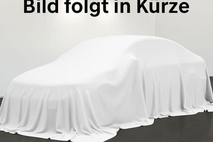 Hyundai IONIQ 5 28.860 km 40.990 &euro; Petersberg OT Sennewitz 06193