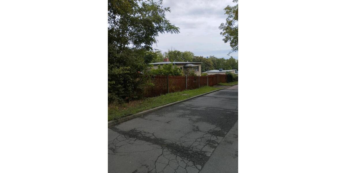 Einfamilienhaus Eisleben (Lutherstadt) - 5 Zimmer, 200 m&sup2;, 99.900&euro; | Angebot:22643215