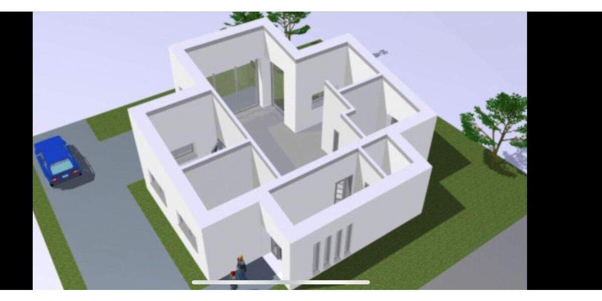 Grundstück Südliches Anhalt OT Glauzig Pfriemsdorf - 79.990&euro; | Angebot:25703611