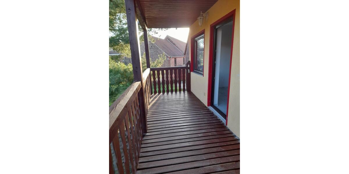 Einfamilienhaus Leuna - 6 Zimmer, 160 m&sup2;, 1.040&euro; | Angebot:24682530