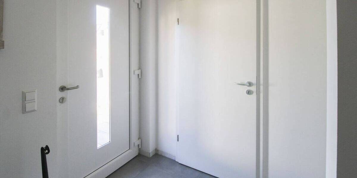 Einfamilienhaus Bitterfeld-Wolfen Wolfen - 4 Zimmer, 109 m&sup2;, 265.000&euro; | Angebot:26862790
