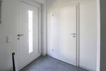 Einfamilienhaus Bitterfeld-Wolfen Wolfen - 4 Zimmer, 109 m&sup2;, 265.000&euro; | Angebot:26862790