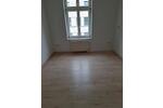 Maisonettenwohnung Halle (Saale) Damaschkestraße - 4 Zimmer, 119 m&sup2;, 1.120&euro; | Angebot:26562993
