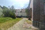 Erdgeschoßwohnung Bitterfeld-Wolfen Bitterfeld - 1 Zimmer, 30 m&sup2;, 240&euro; | Angebot:26564403