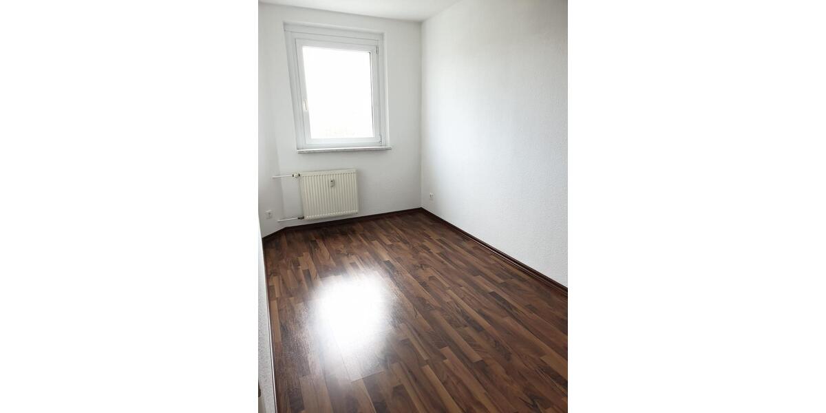 Etagenwohnung Halle (Saale) Silberhöhe - 3 Zimmer, 61 m&sup2;, 115.000&euro; | Angebot:26795605