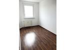 Etagenwohnung Halle (Saale) Silberhöhe - 3 Zimmer, 61 m&sup2;, 115.000&euro; | Angebot:26795605