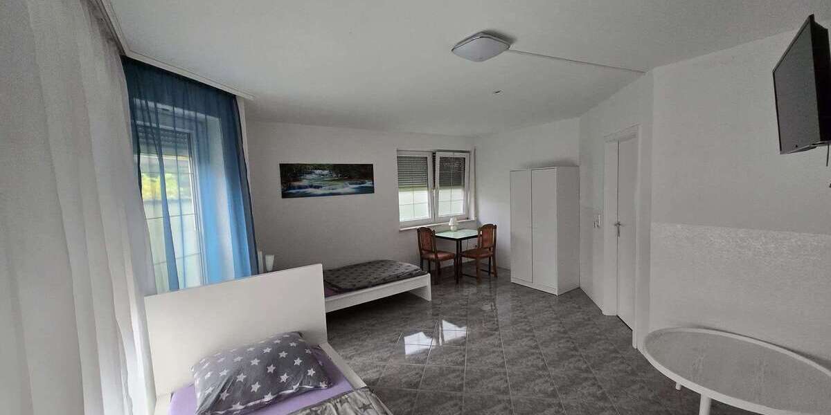 Einfamilienhaus Landsberg OT Queis Queis - 1 Zimmer, 527 m&sup2;, 1.550.000&euro; | Angebot:26780430