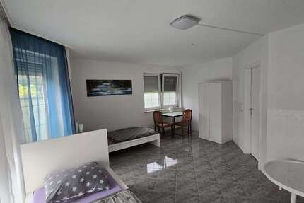 Haus Landsberg OT Queis Queis - 1 Zimmer, 527 m&sup2;, 1.550.000&euro; | Angebot:26780430