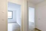Gemütliche 3-Zimmer-NeubauWohnung mit Balkon im ruhigen Innenhof