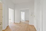 Etagenwohnung Halle (Saale) Büschdorf - 2 Zimmer, 65 m&sup2;, 490&euro; | Angebot:25962110