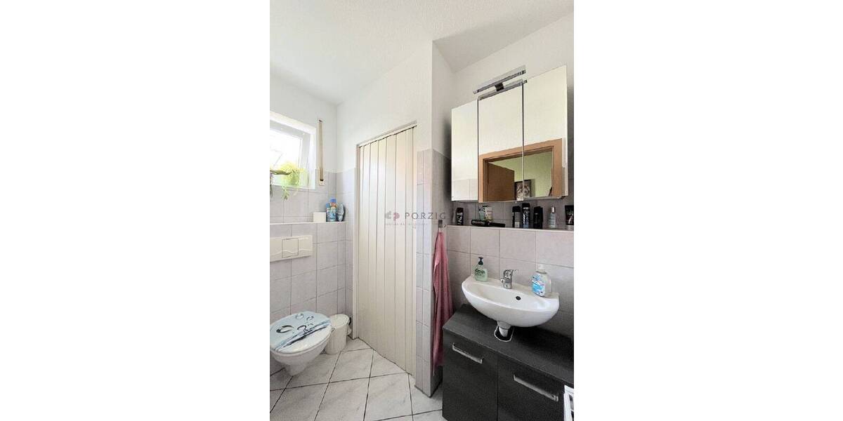 Reihenmittelhaus Schkeuditz - 5 Zimmer, 118 m&sup2;, 320.000&euro; | Angebot:26825982