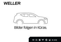 Gebrauchtwagen MG ZS
