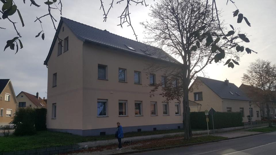 Mehrfamilienhaus, Wohnhaus Seegebiet Mansfelder Land - 9 Zimmer, 270 m&sup2;, 280.000&euro; | Angebot:24126351