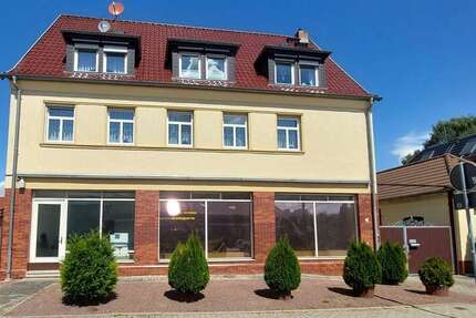 Haus Halle Nietleben - 8 Zimmer, 182 m&sup2;, 479.000&euro; | Angebot:27619523