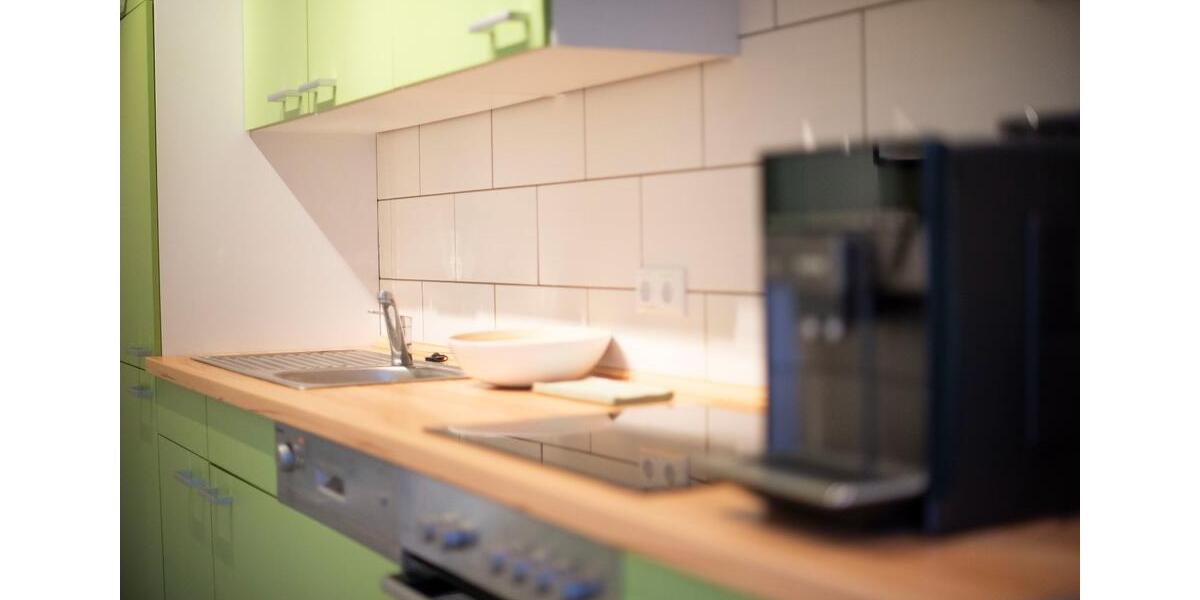 Gewerbeobjekt Querfurt - 35&euro; | Angebot:17379592