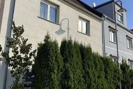 Haus Markranstädt - 4 Zimmer, 105 m&sup2;, 195.000&euro; | Angebot:25214680