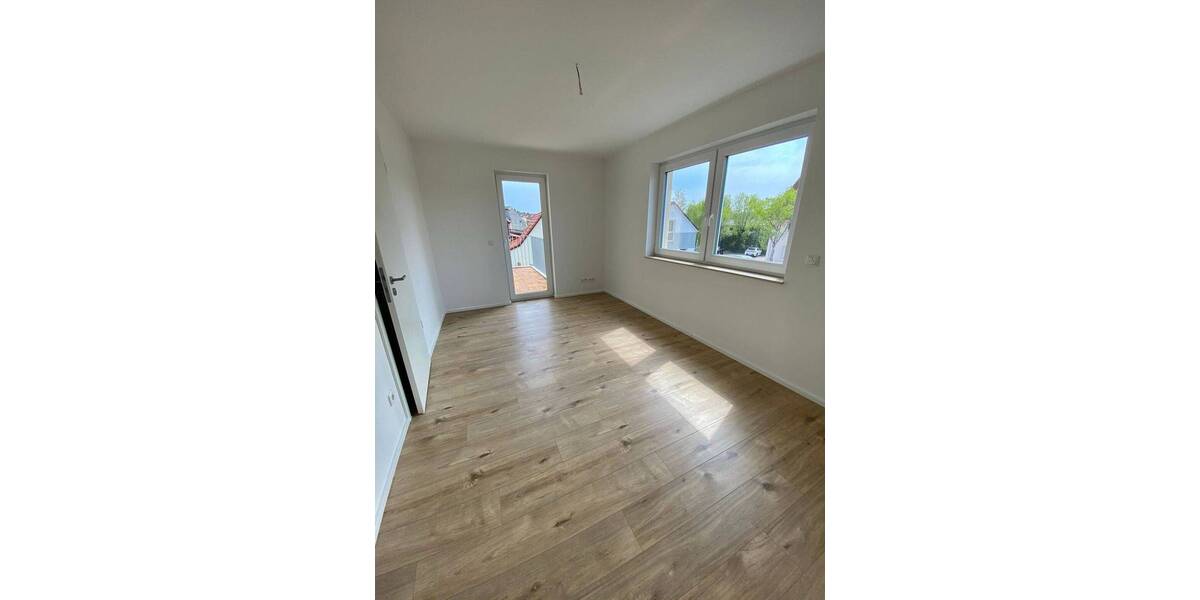 Doppelhaushälfte Salzatal Lieskau - 4 Zimmer, 152 m&sup2;, 1.350&euro; | Angebot:26306031
