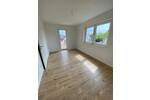 Doppelhaushälfte Salzatal Lieskau - 4 Zimmer, 152 m&sup2;, 1.350&euro; | Angebot:26306031
