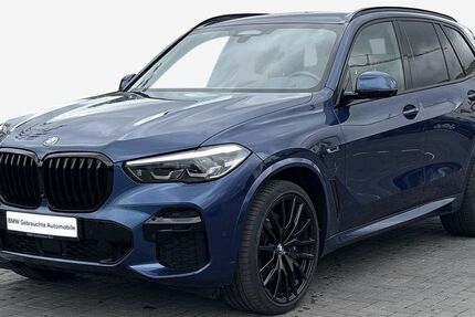 BMW X5 73.815 km 55.900 &euro; Halle (Saale) 06112