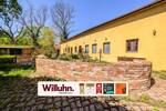 Mehrfamilienhaus, Wohnhaus Halle (Saale) Giebichenstein - 1 Zimmer, 174 m&sup2;, 1.100.000&euro; | Angebot:26616562