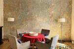 Schloss Lichthof – Ihr privates Refugium mit Eventpotential (SOLL Faktor ca. 10)