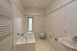 Etagenwohnung Halle (Saale) Büschdorf - 3 Zimmer, 85 m&sup2;, 595&euro; | Angebot:26659427