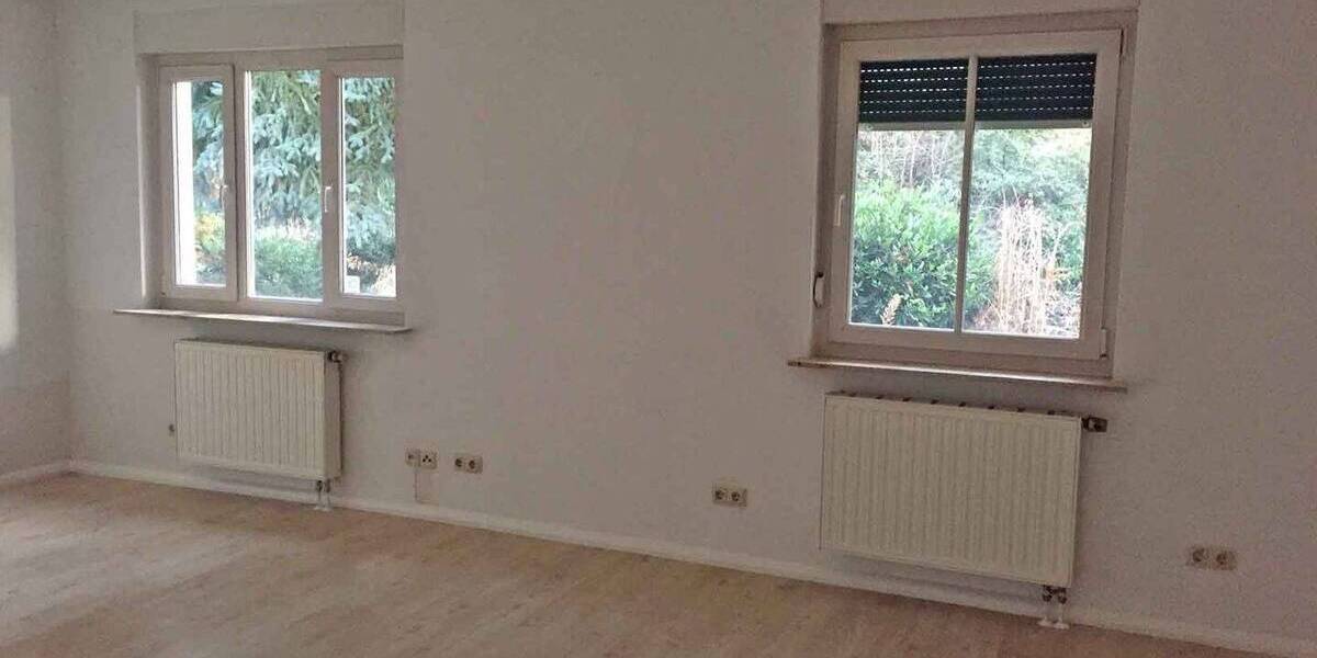 Mehrfamilienhaus, Wohnhaus Bad Dürrenberg Lennewitz - 1 Zimmer, 607 m&sup2;, 790.000&euro; | Angebot:25698229
