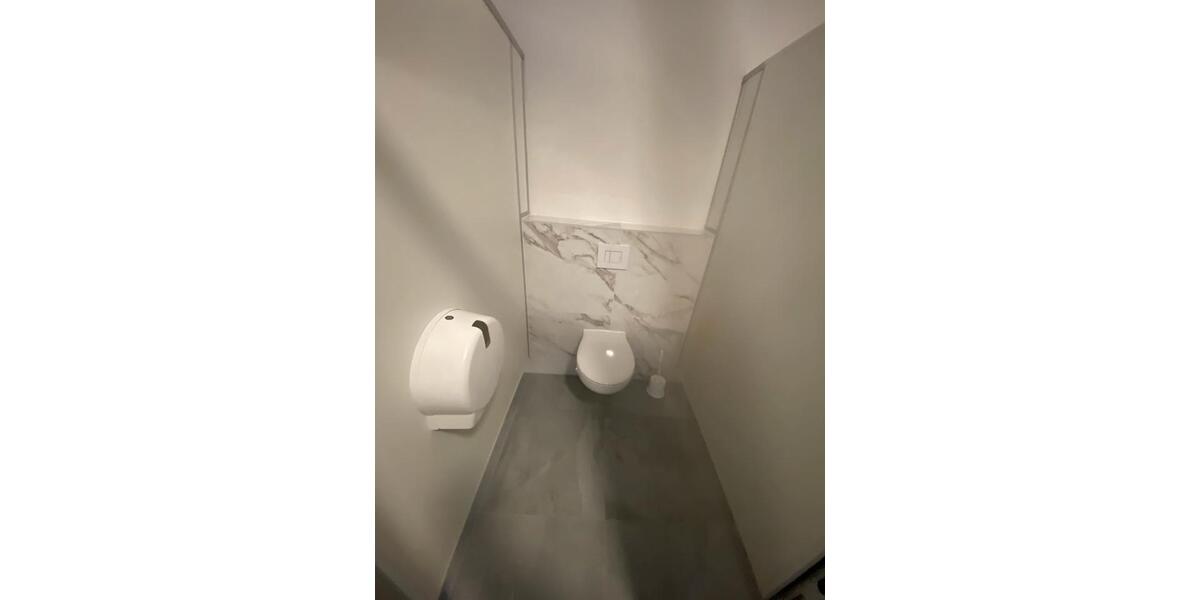 Gewerbeobjekt Halle (Saale) Damaschkestraße - 200&euro; | Angebot:12784970