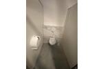 Gewerbeobjekt Halle (Saale) Damaschkestraße - 200&euro; | Angebot:12784970