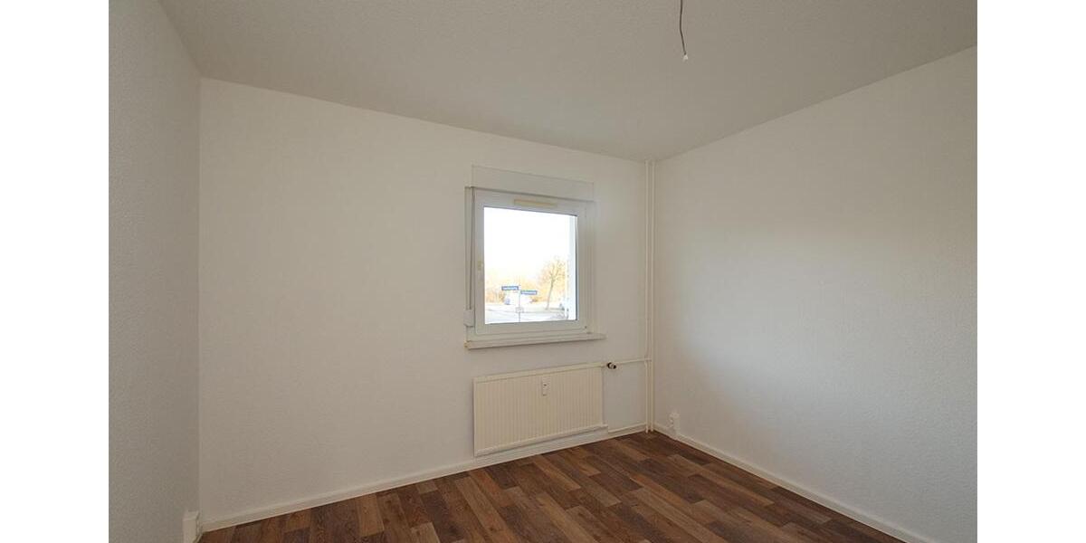 Etagenwohnung Halle (Saale) Dölau - 1 Zimmer, 40 m&sup2;, 236&euro; | Angebot:26017865