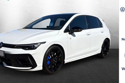 VW Golf 22.084 km 48.690 &euro; Halle / Saale 06120