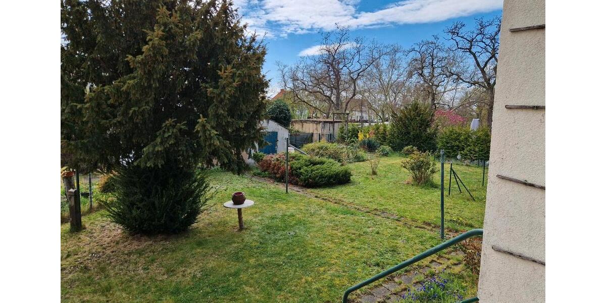 Reihenhaus Leuna - 5 Zimmer, 90 m&sup2;, 149.000&euro; | Angebot:25379067