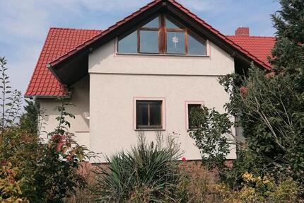 1-2 Familien Haus 9 zimmer