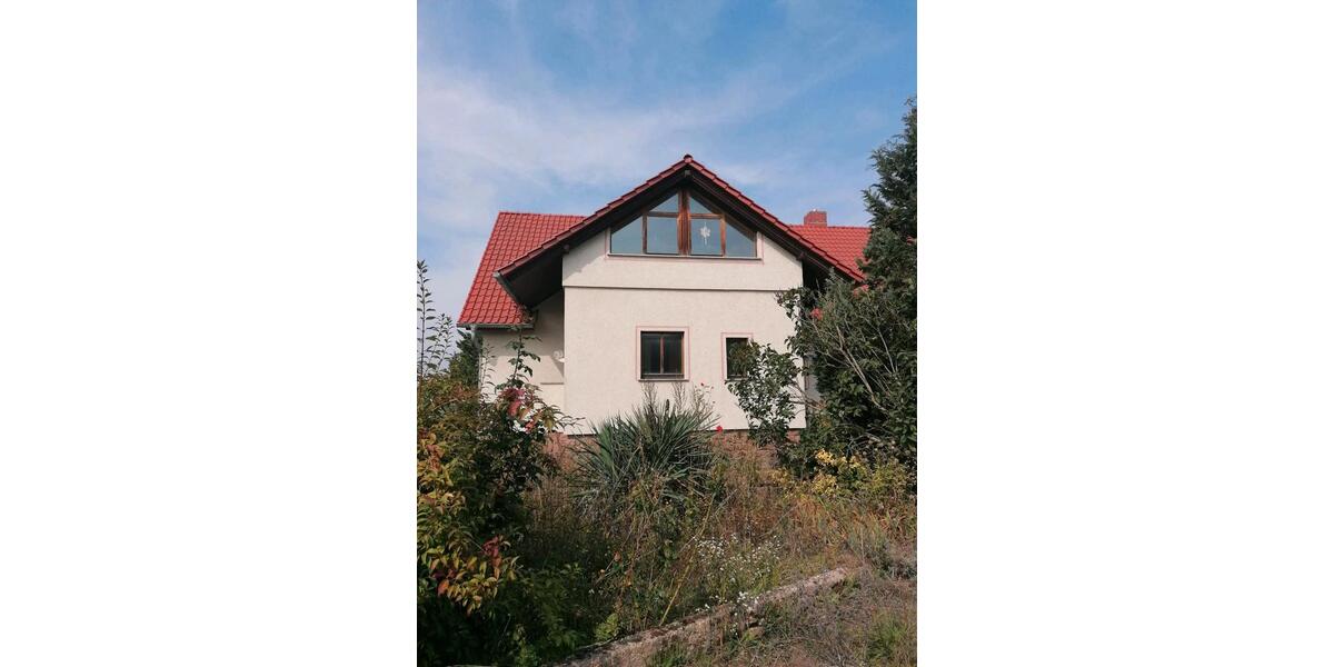 1-2 Familien Haus 9 zimmer