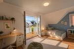 Einfamilienhaus Halle (Saale) Dölau - 4 Zimmer, 130 m&sup2;, 519.000&euro; | Angebot:26777431