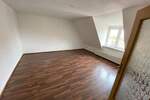Etagenwohnung Könnern - 3 Zimmer, 69 m&sup2;, 345&euro; | Angebot:23949888